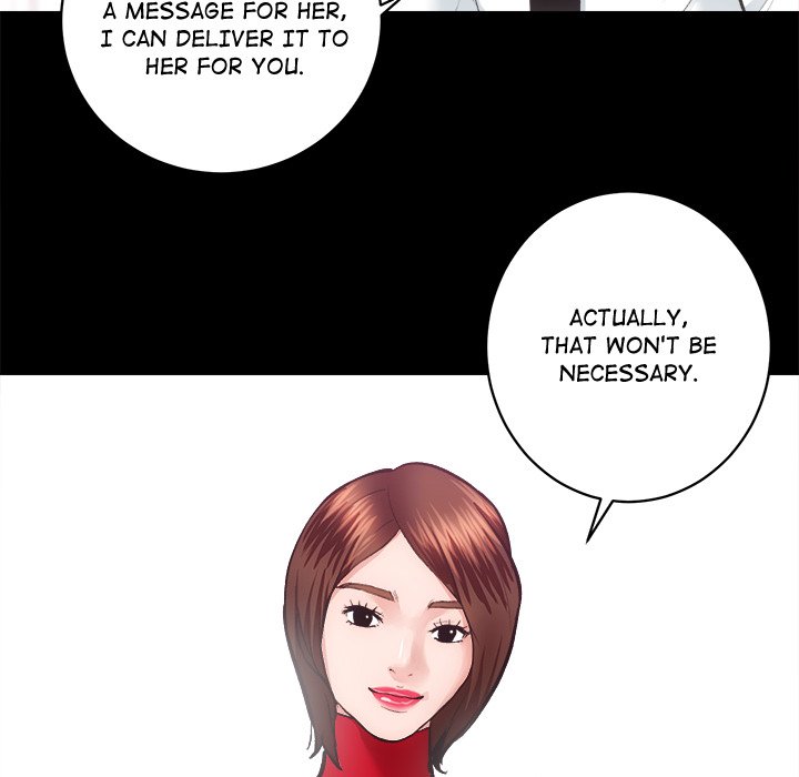 Lady Realtors - episode 20 - 9
