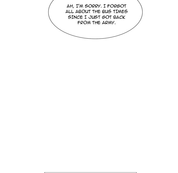 You're No Good - episode 12 - 10