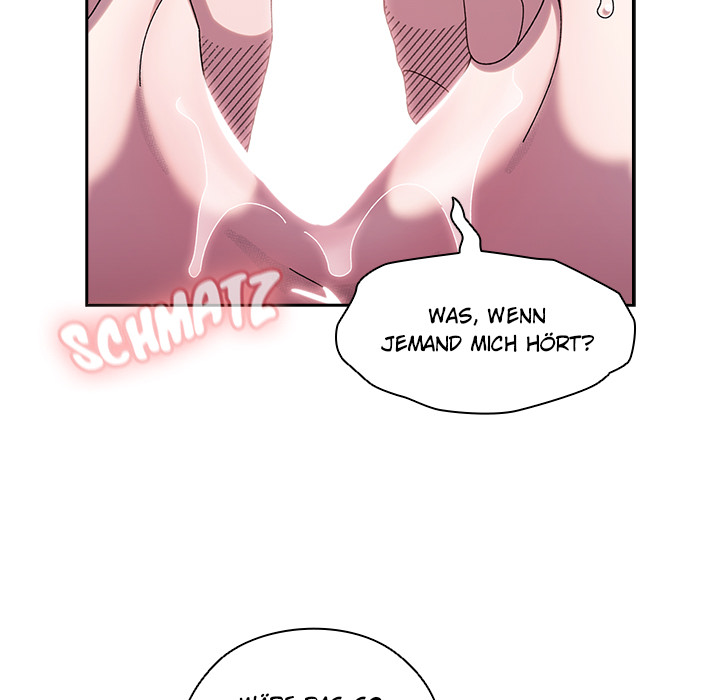 Ein ehrenwerter Mann - episode 50 - 81