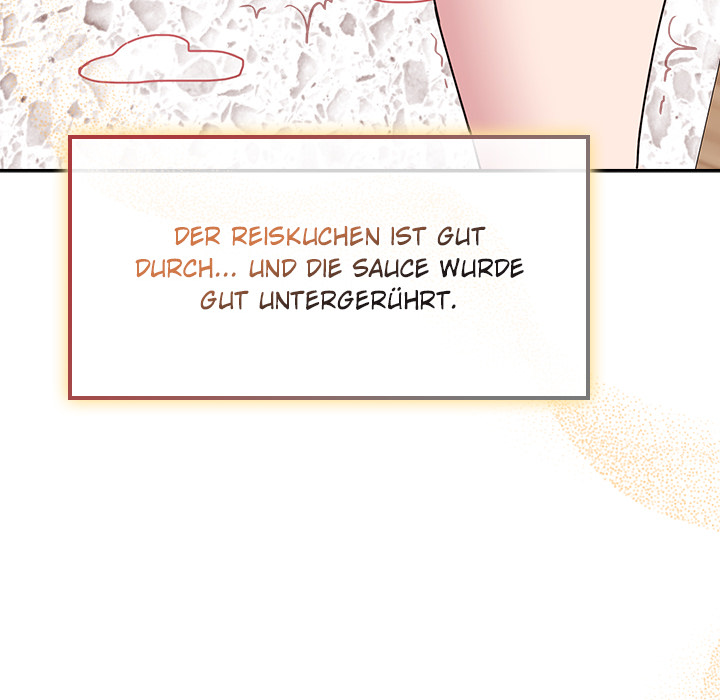Brautunterricht - episode 10 - 197