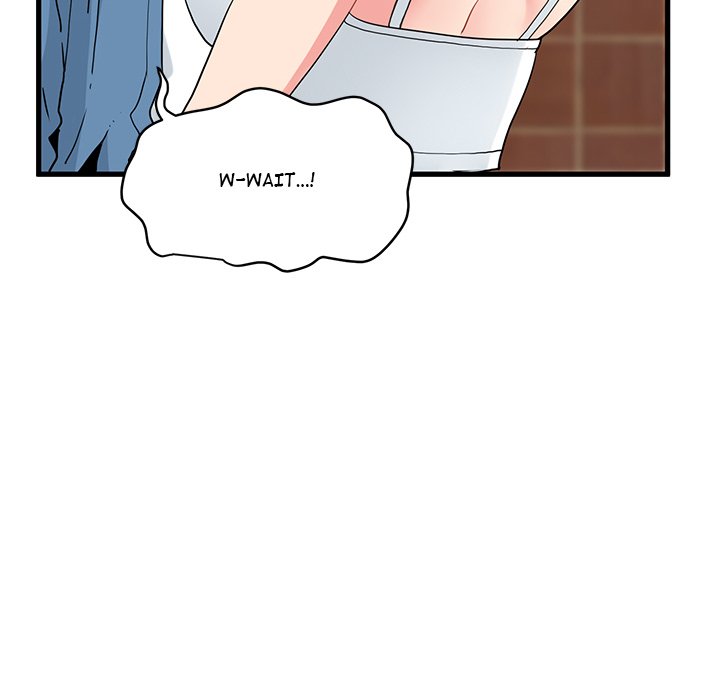 Snapping into Love - episode 23 - 57