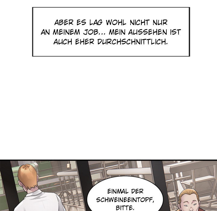 Taxi, bitte! - episode 1 - 41