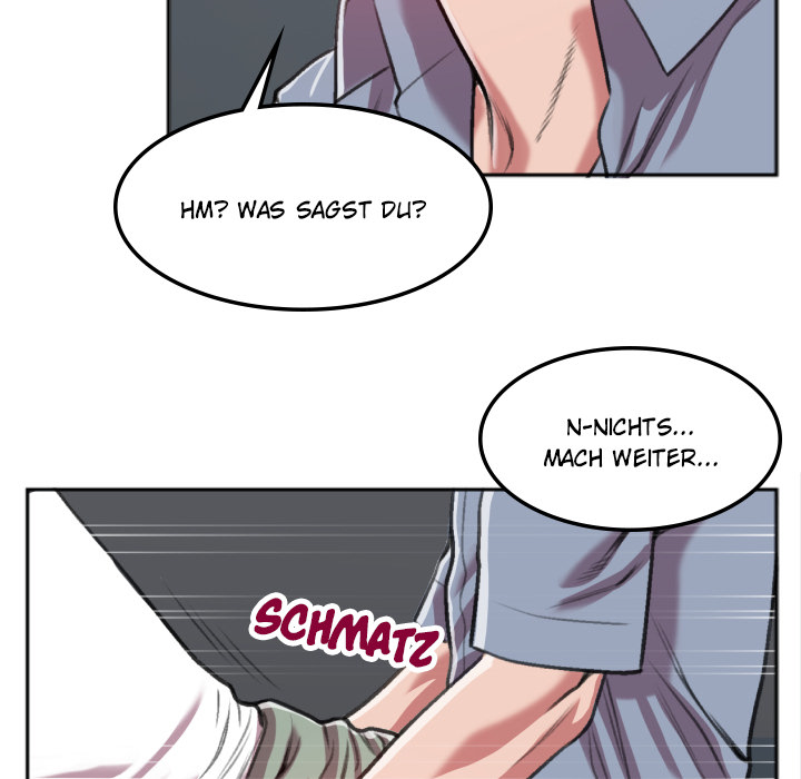 Du und Ich - episode 27 - 77