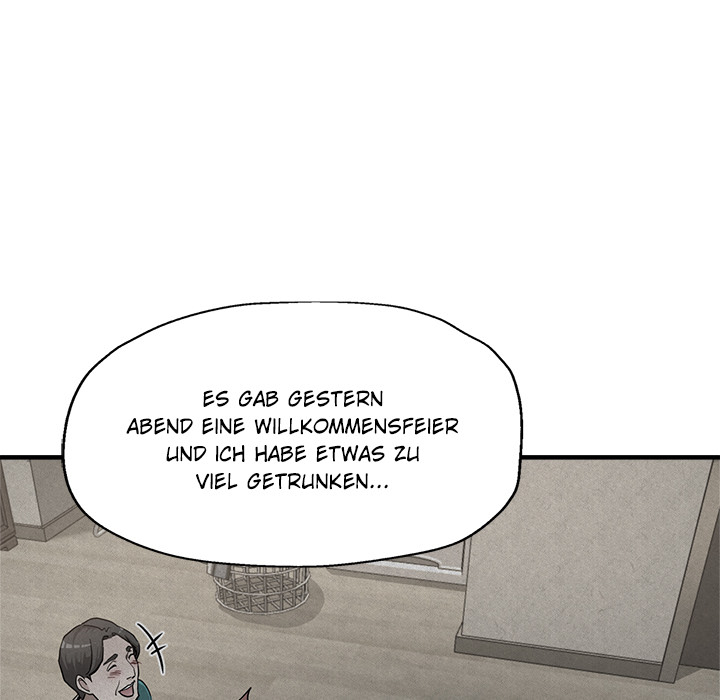 Einer für alle - episode 10 - 25