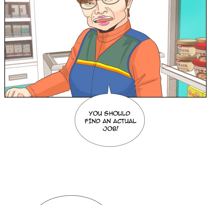 Hold My Hand - episode 9 - 53