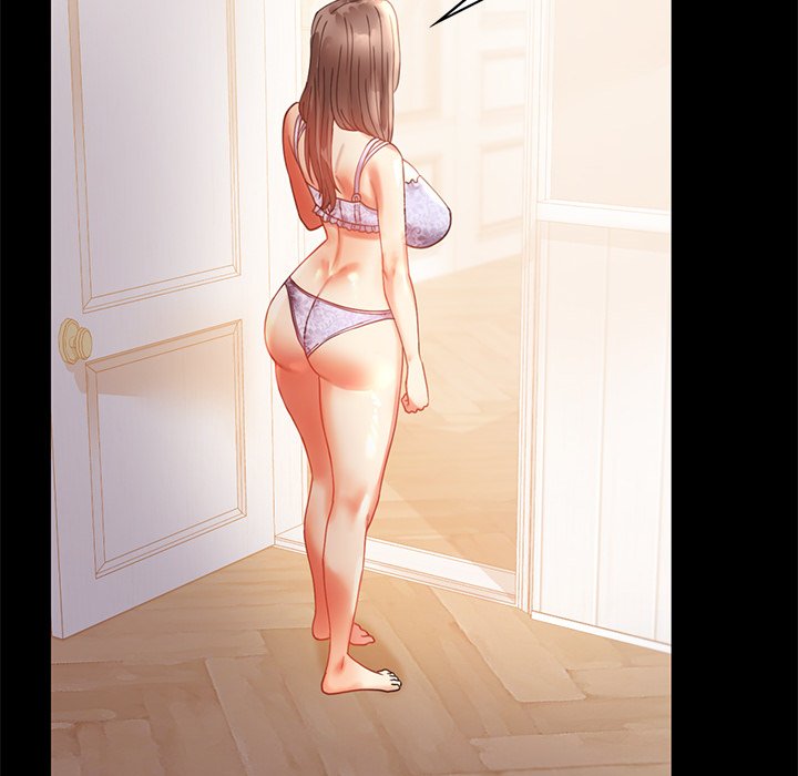 Infidelity 101 - episode 14 - 75