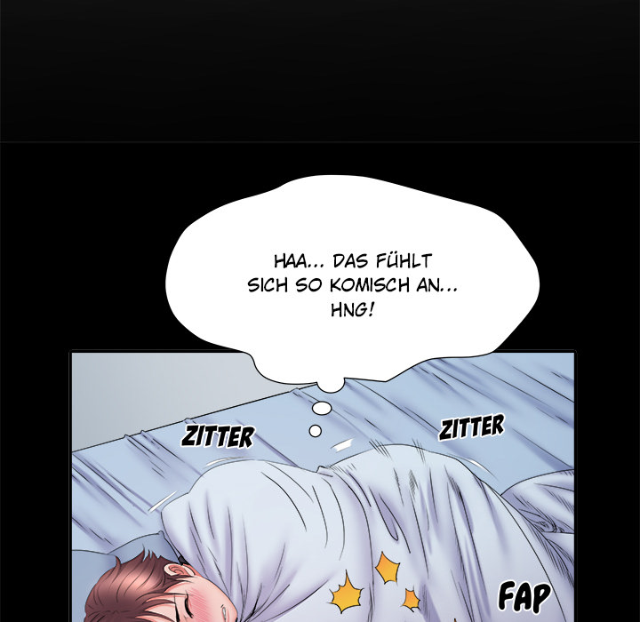 Frau Kommandantin - episode 10 - 83