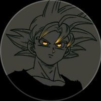 TikTok Account Photo