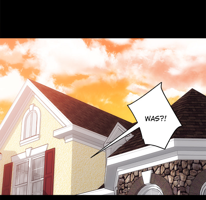 JJ Immobilien - episode 22 - 127