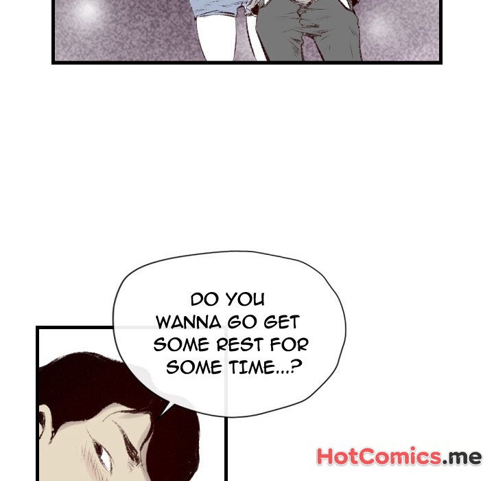 150-1 Street - episode 46 - 62