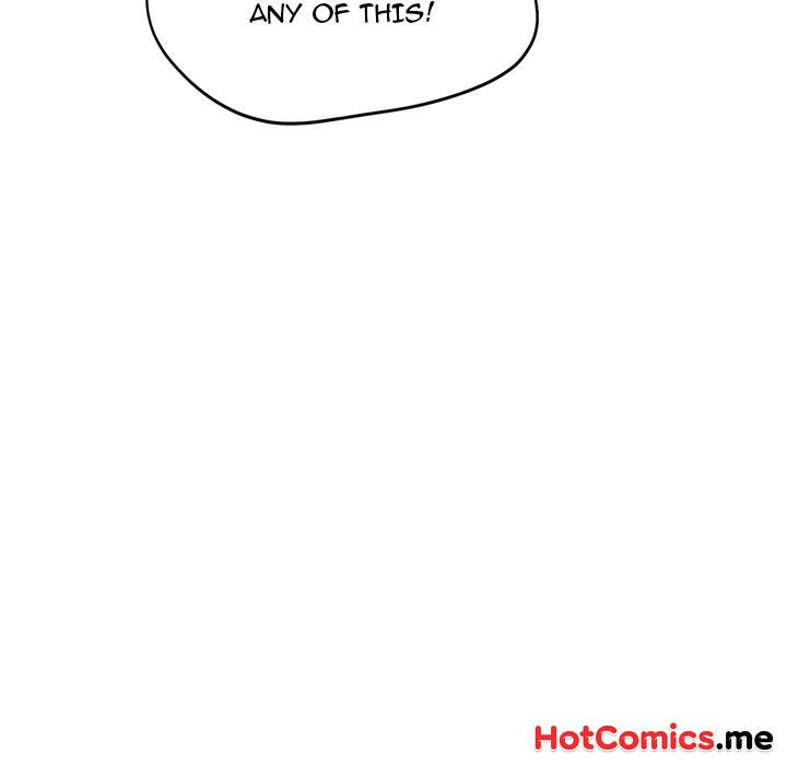 I Didn't Sign Up For This - episode 1 - 310