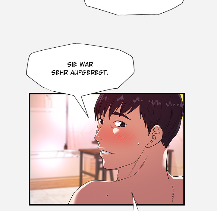 Alumni - episode 26 - 68