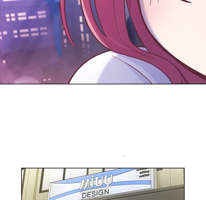 Annoying Alice - episode 24 - 12
