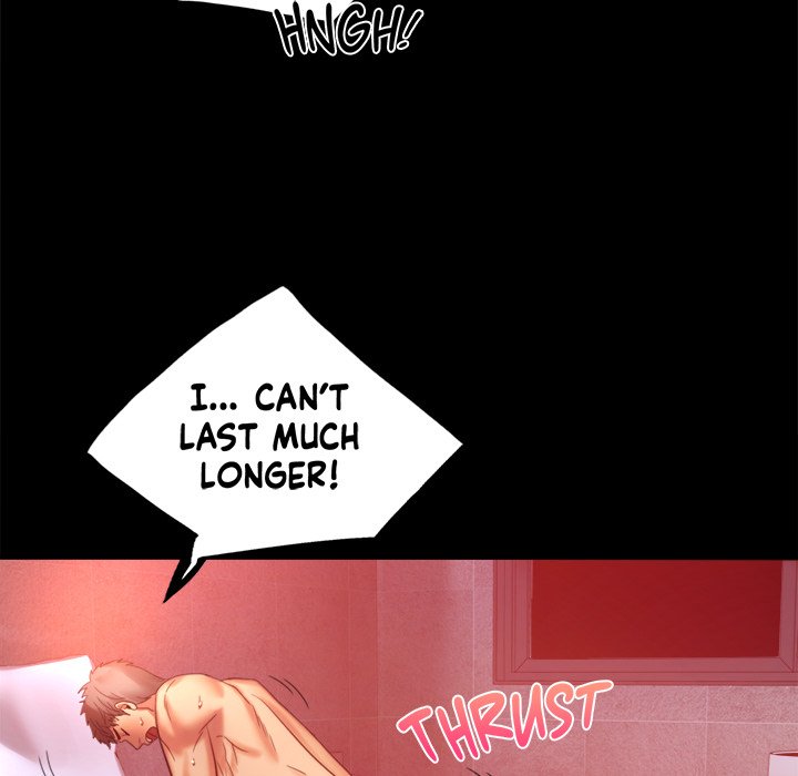 Infidelity 101 - episode 5 - 131
