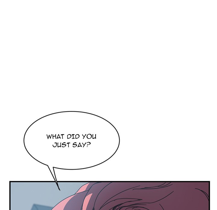 The Unwanted Roommate - episode 8 - 125