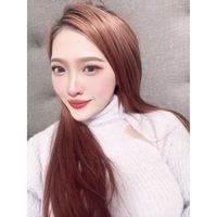 rongrong_24