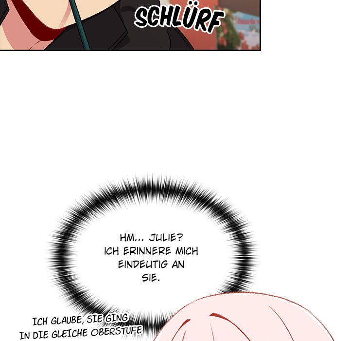 Freundschaft Plus - episode 11 - 73