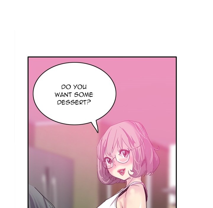Bad Mom - episode Prologue - 20