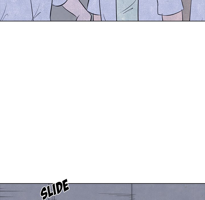 High School Devil - episode 47 - 31