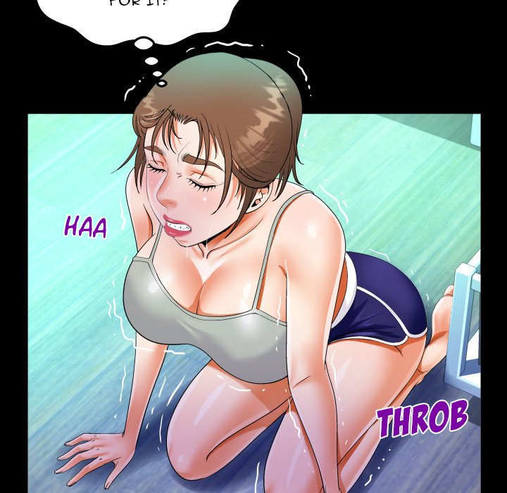 Knock Knock - episode 65 - 42