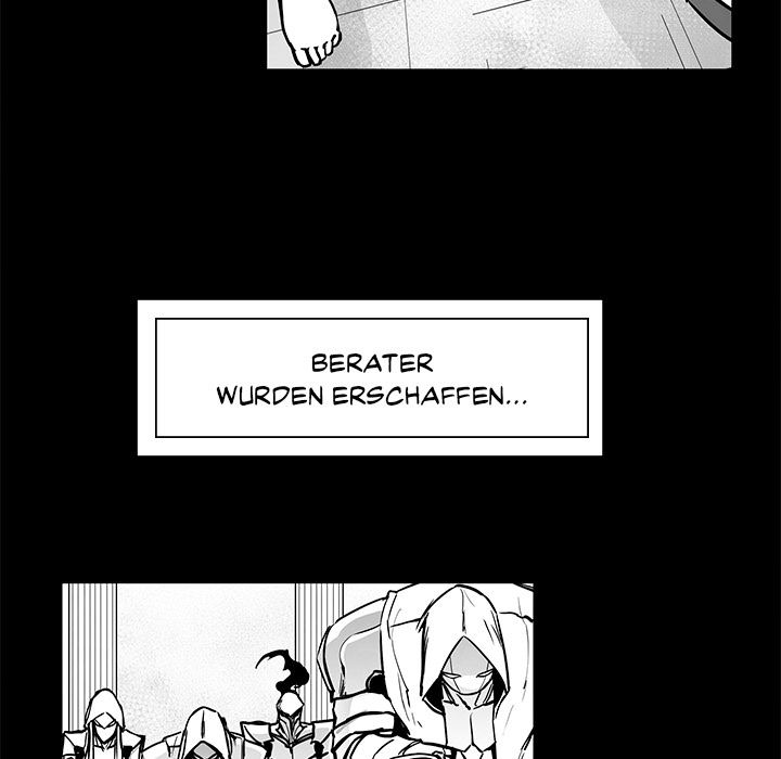 Nine Fantasy - episode 43 - 8
