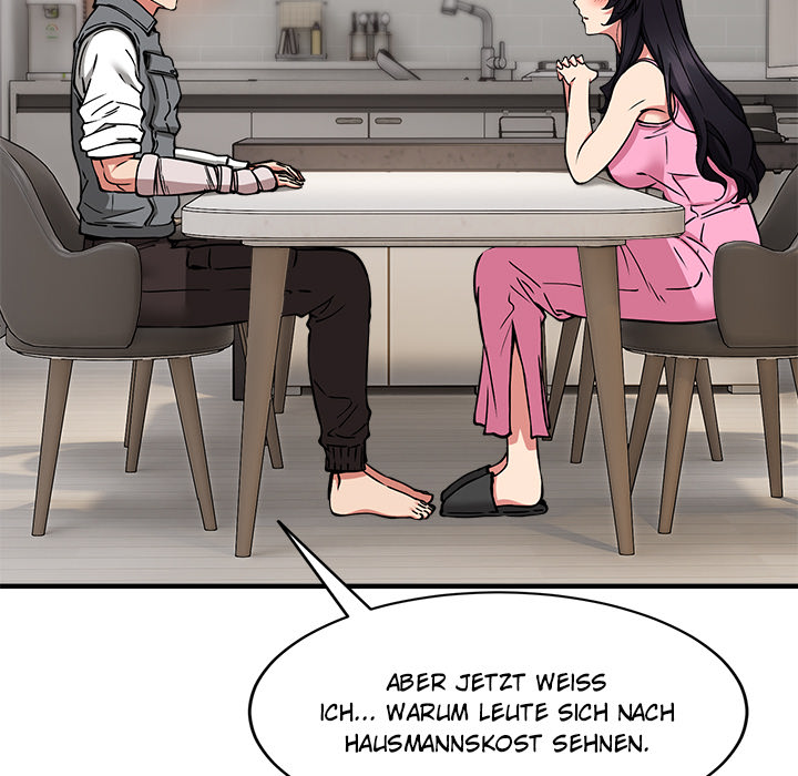Der Lieferant - episode 47 - 120