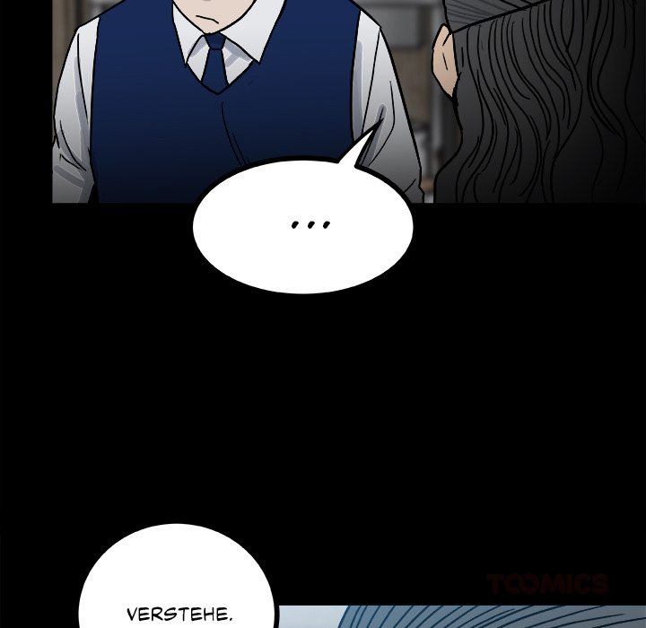Hermes - episode 58 - 32