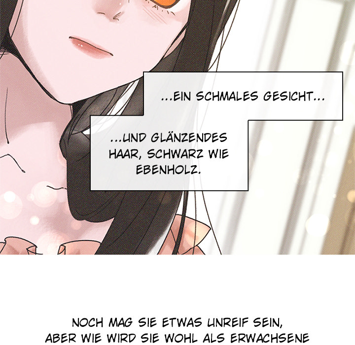Empörium - episode 2 - 6
