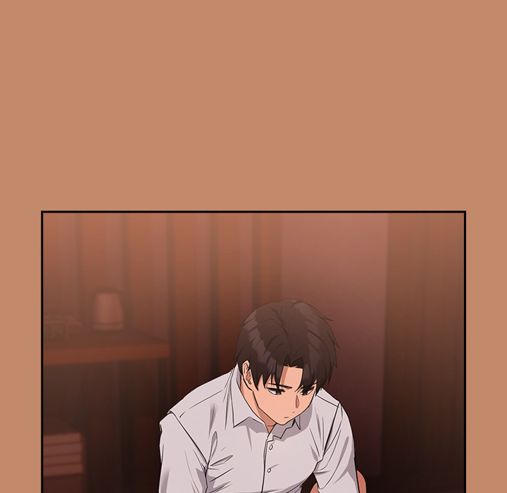 Dating After Work - UNCENSORED - episode 15 - 24