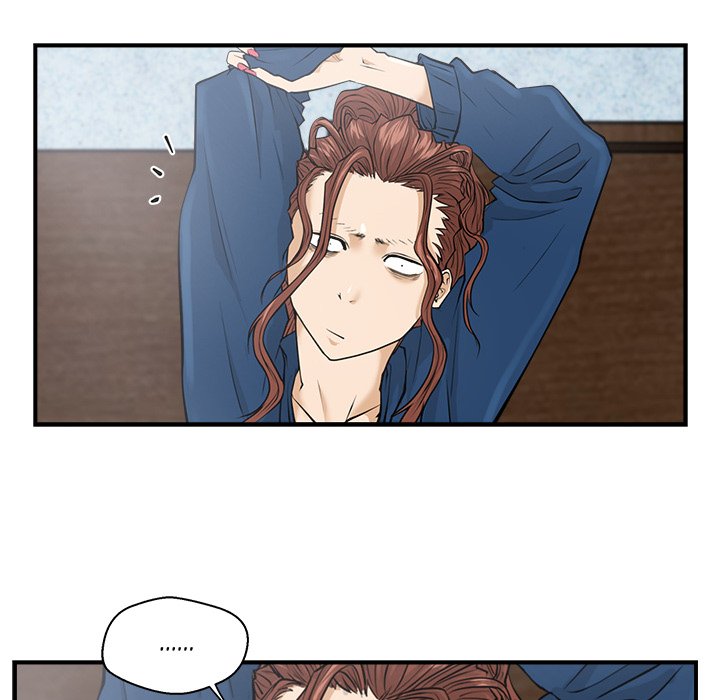 Mr. Kang - episode 6 - 37