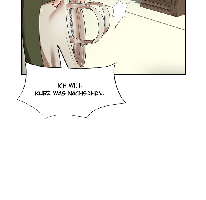 Platzspiele - episode 3 - 6