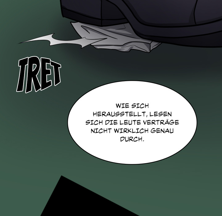 Staatsanwalt Lim: Betrügern auf der Spur - episode 13 - 47