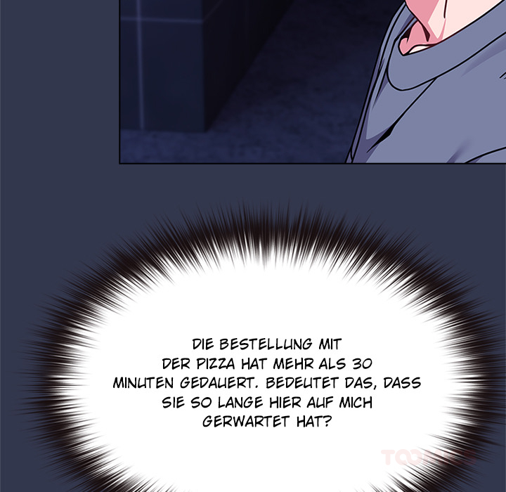 Der Jungbrunnen - episode 15 - 146
