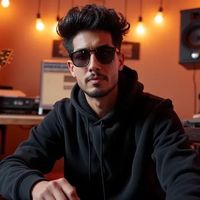 TikTok Account - https://p16-sg.tiktokcdn.com/tos-alisg-avt-0068/9f7d18e3049465739b97337410defca6~tplv-tiktokx-cropcenter:200:200.jpeg