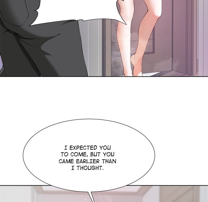 No, I Want HER! - episode Prologue - 20
