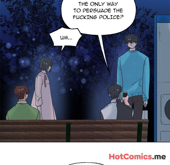 Vitamin C Vitamin D - episode 53 - 6