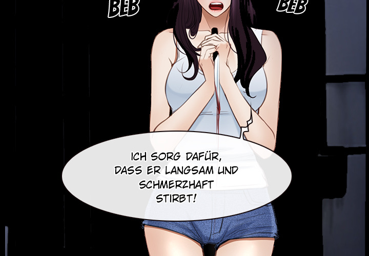 Suche nach der ersten Liebe - episode 43 - 3