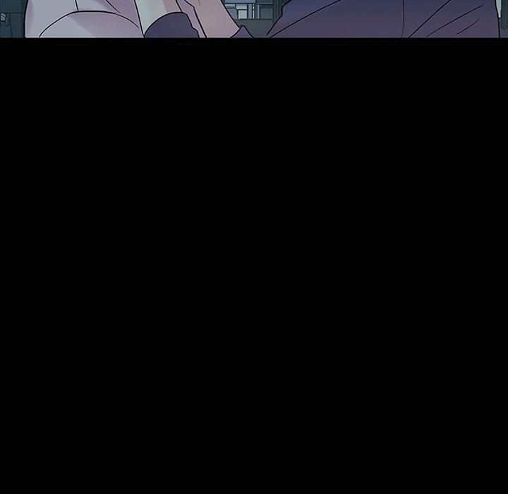 Wistful Summer - episode 10 - 20