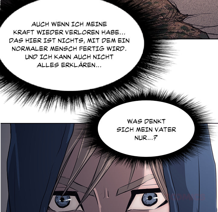 Krieg der Götter - episode 27 - 77