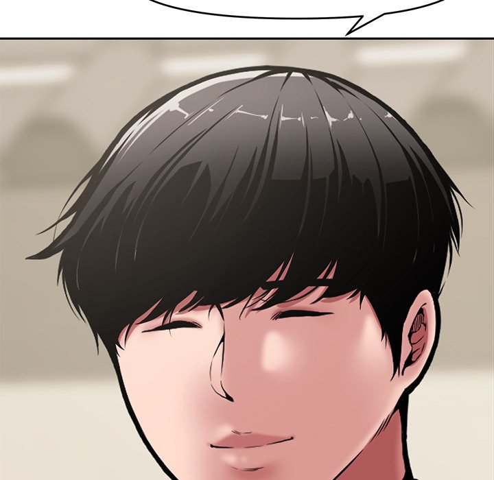Newlyweds - episode 9 - 74