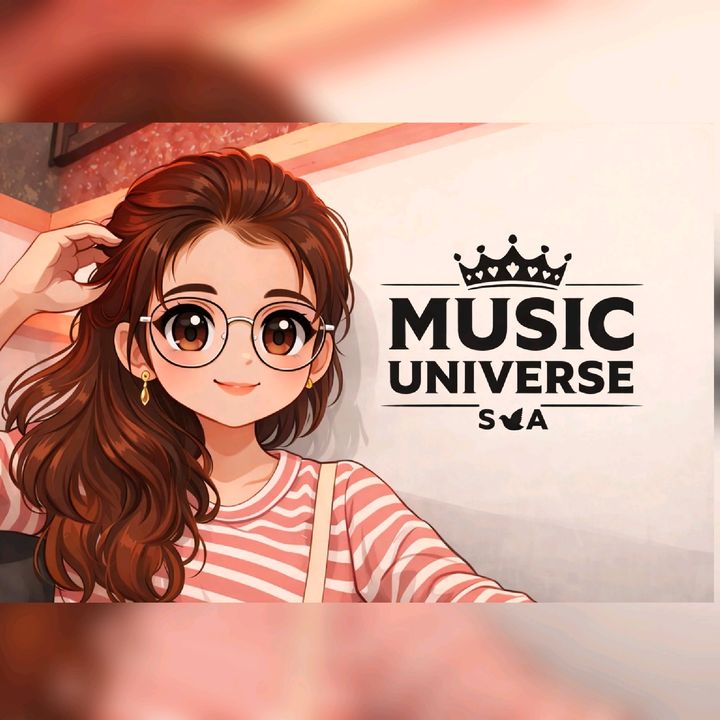 ♥𝙈𝙐𝙎𝙄𝘾 𝙐𝙉𝙄𝙑𝙀𝙍𝙎𝙀♥ - original sound
