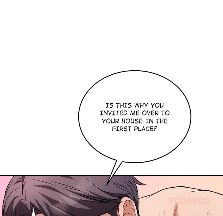 I'm Here for You - UNCENSORED - episode 10 - 101