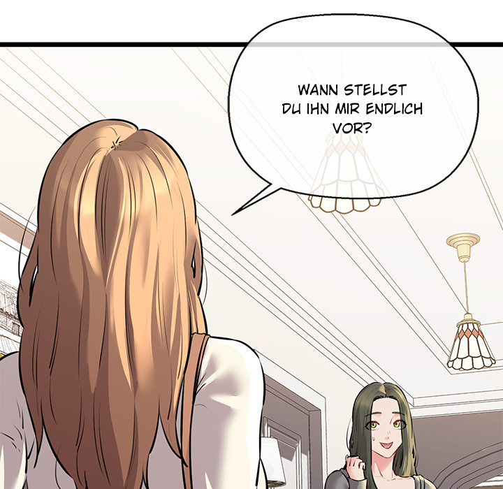 Cheerleader - episode 45 - 79