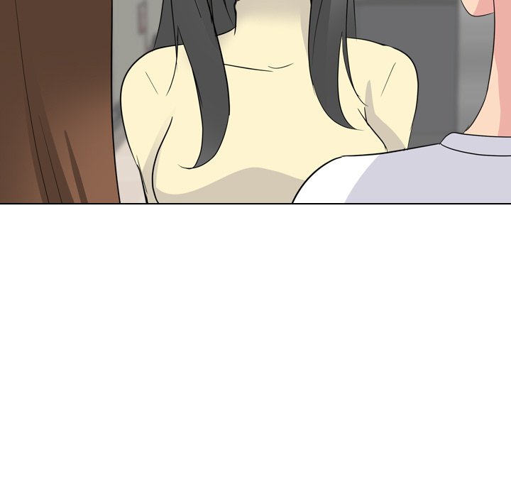 My Sister's Secret Diary - episode 16 - 128