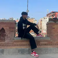 sabi123ttiktok.com