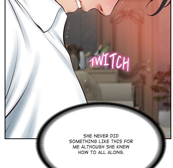 Extremely Rich Family - episode 9 - 65