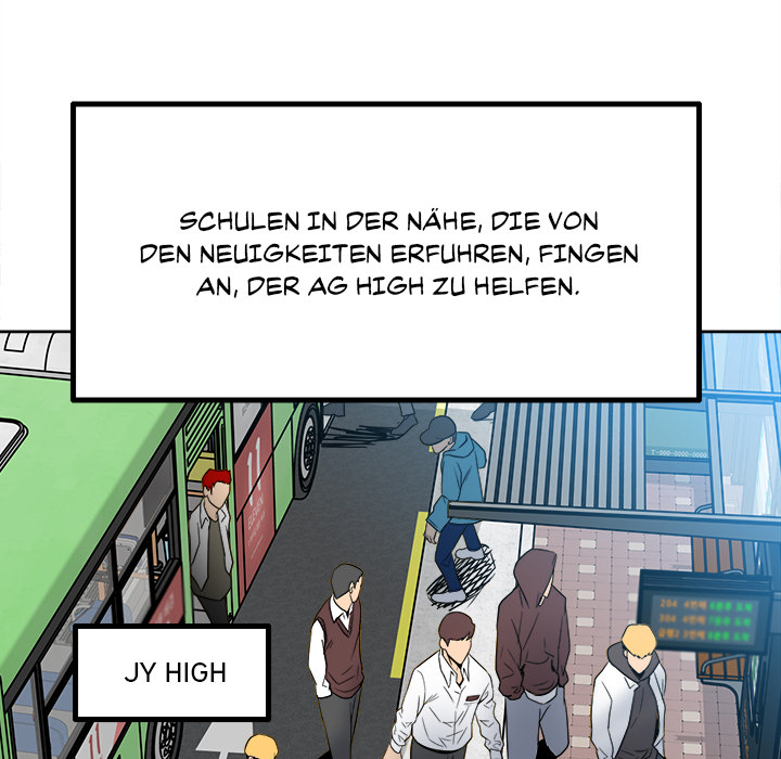 Hermes - episode 39 - 28