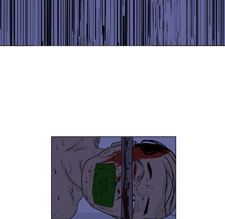 Endloser Kreislauf - episode 3 - 57