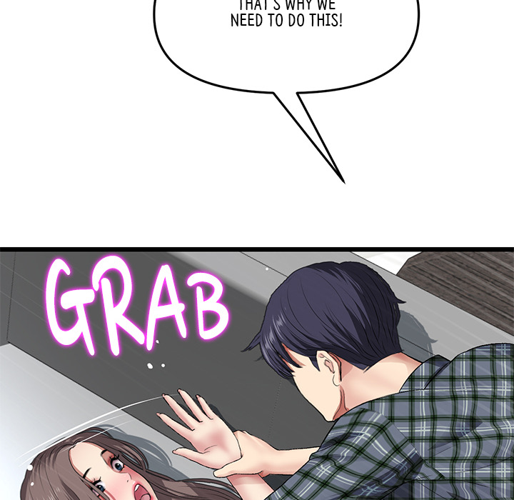 My First and Last - episode 18 - 33