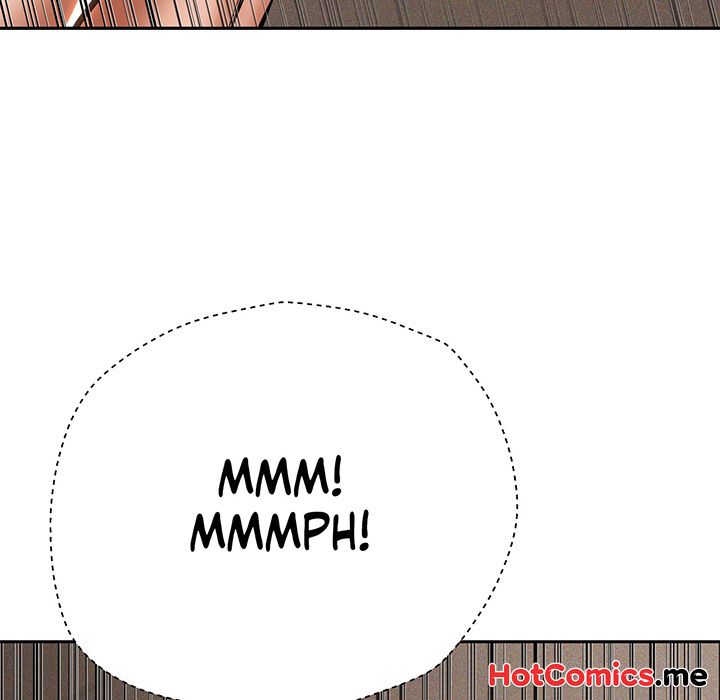 True or False? - UNCENSORED - episode 70 - 8